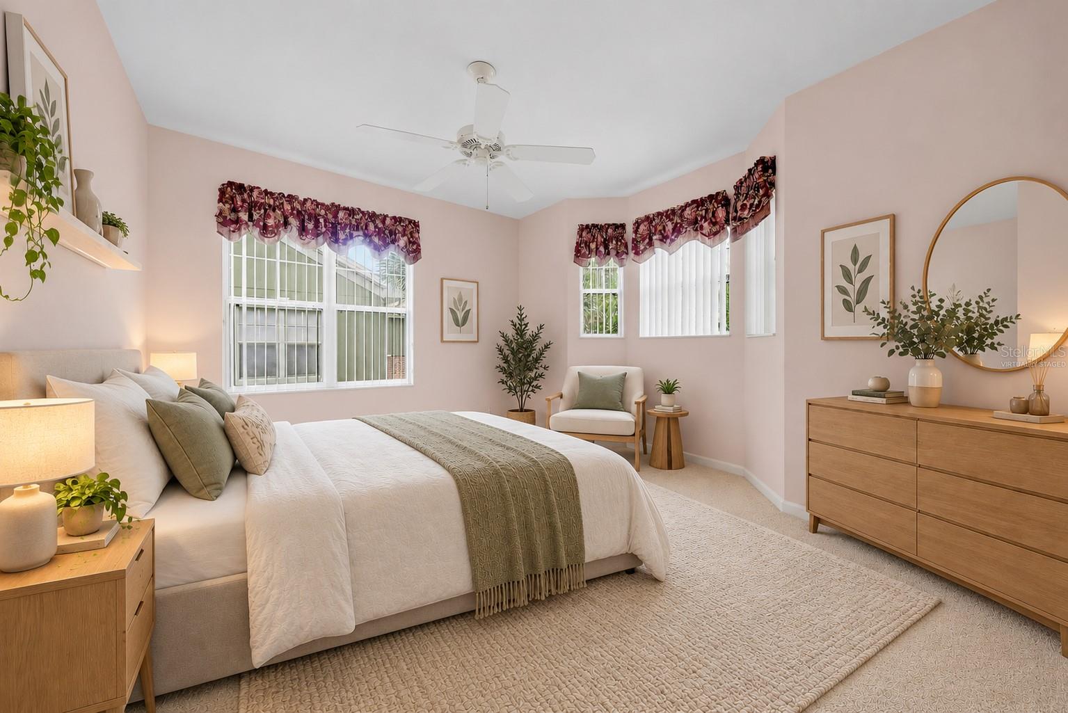 10647 WHITTINGTON CT