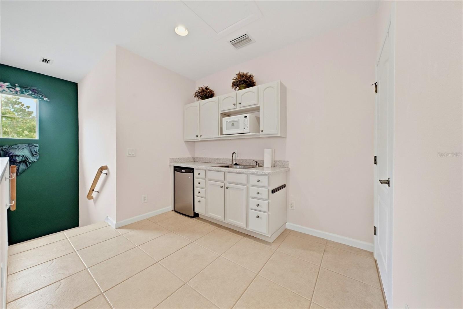10647 WHITTINGTON CT
