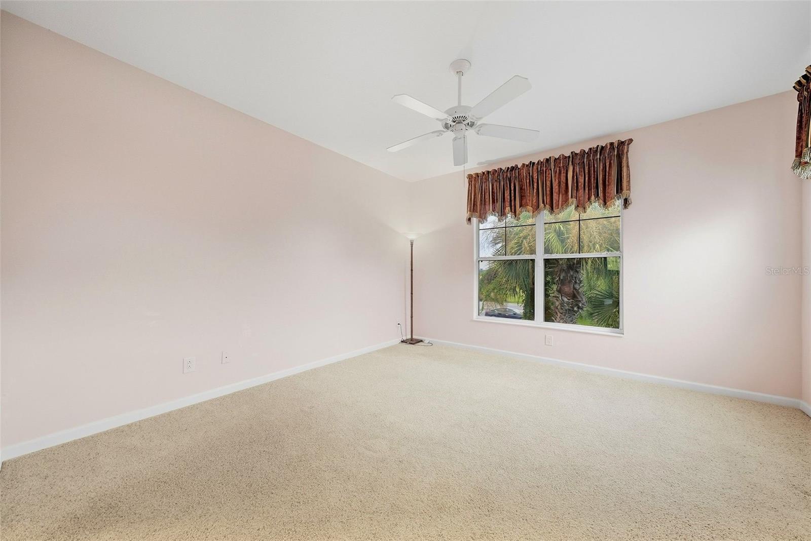 10647 WHITTINGTON CT