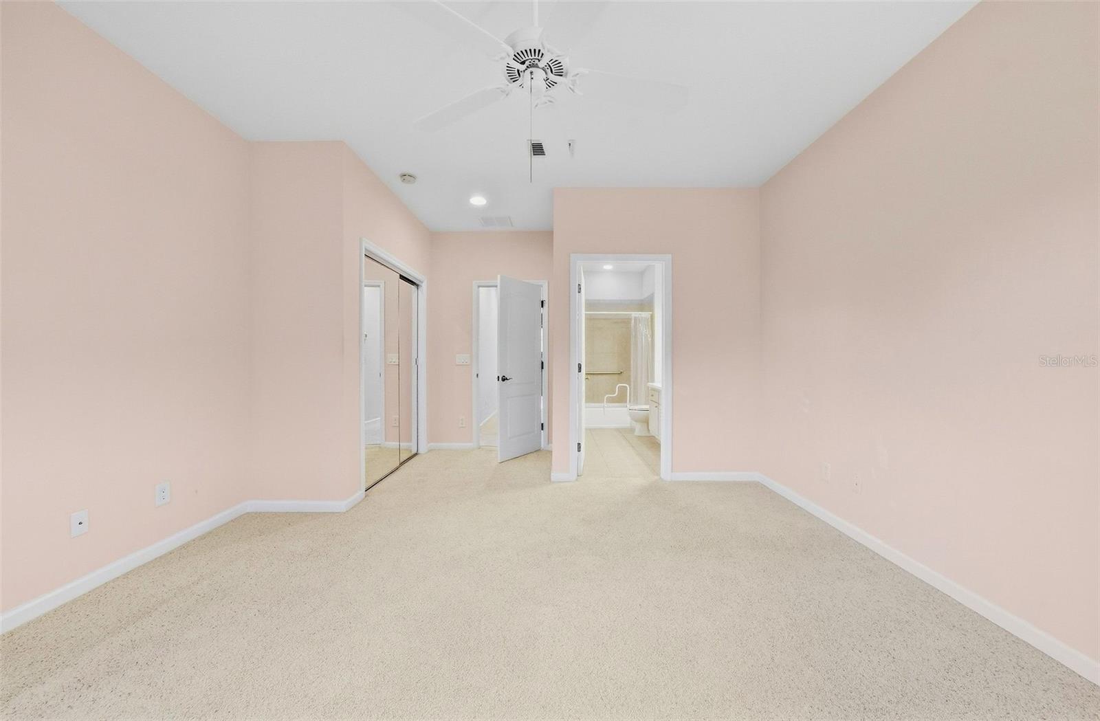 10647 WHITTINGTON CT