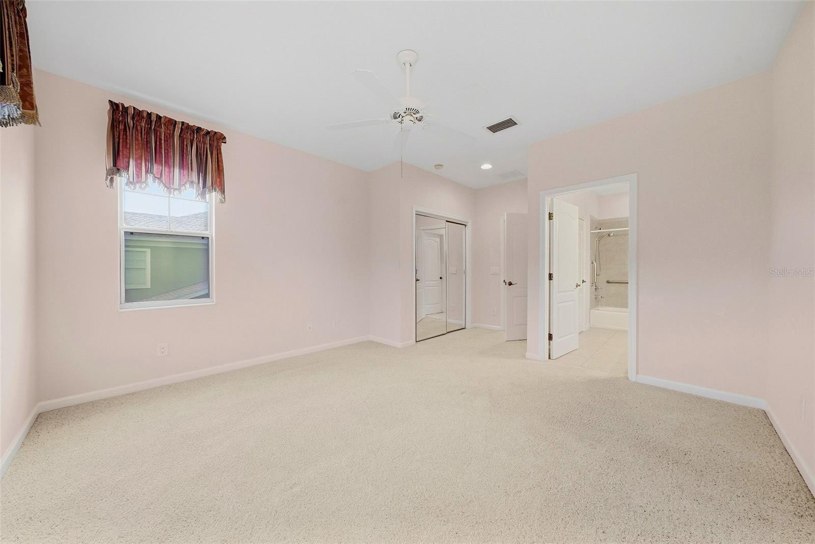 10647 WHITTINGTON CT