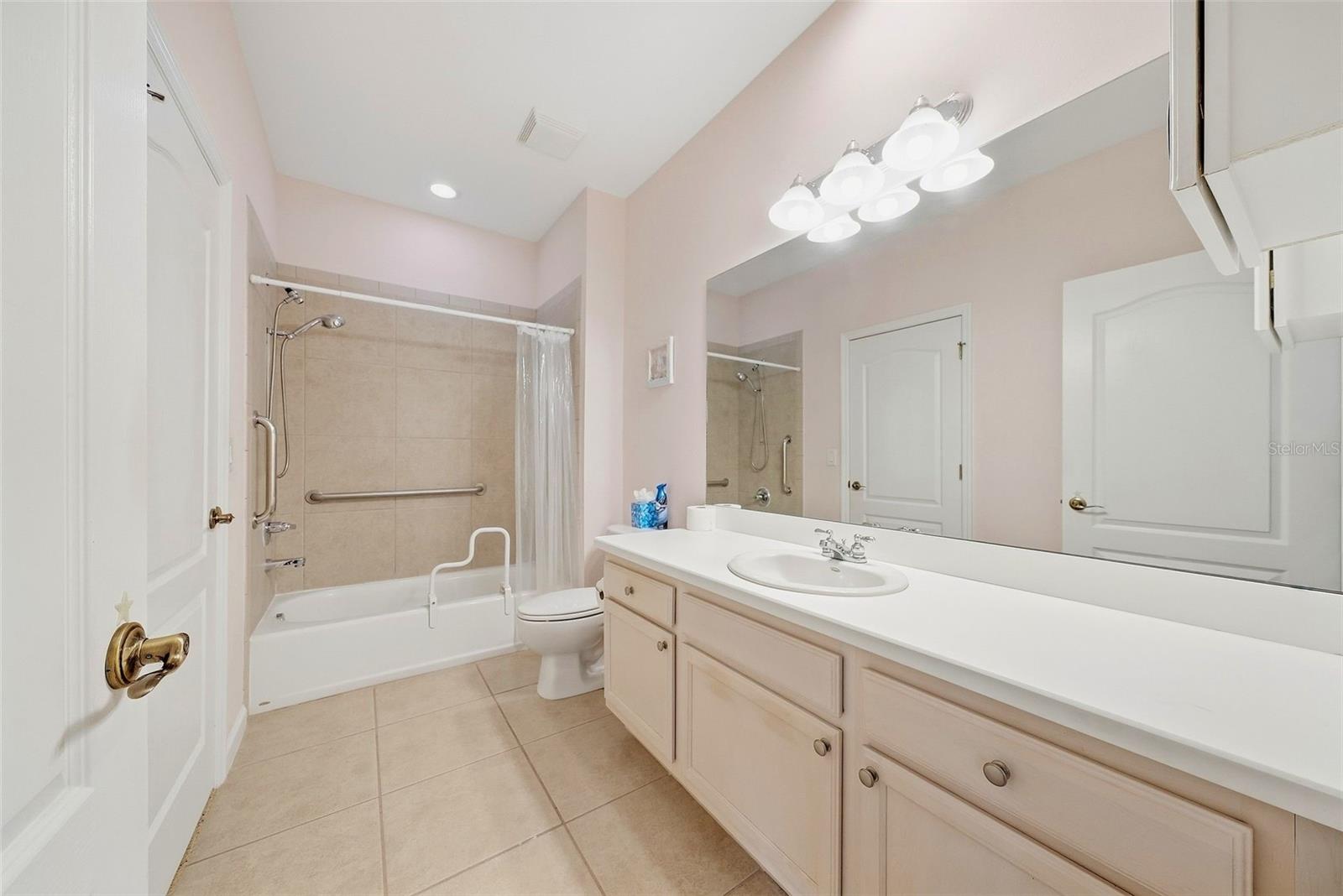10647 WHITTINGTON CT