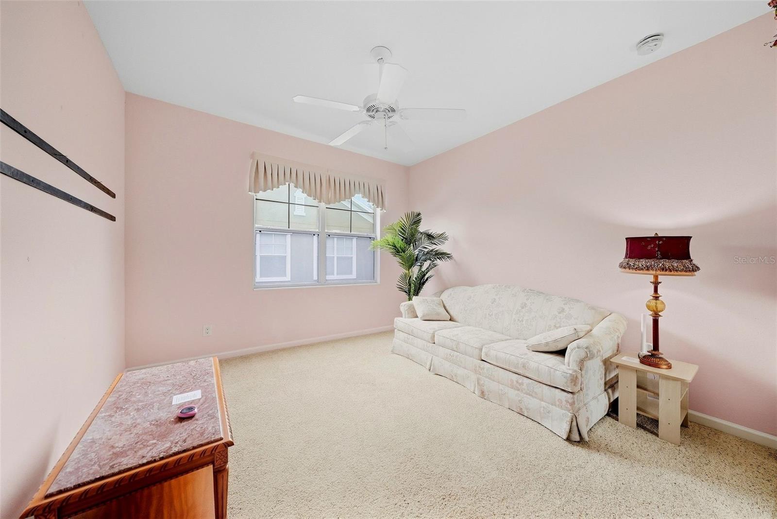 10647 WHITTINGTON CT