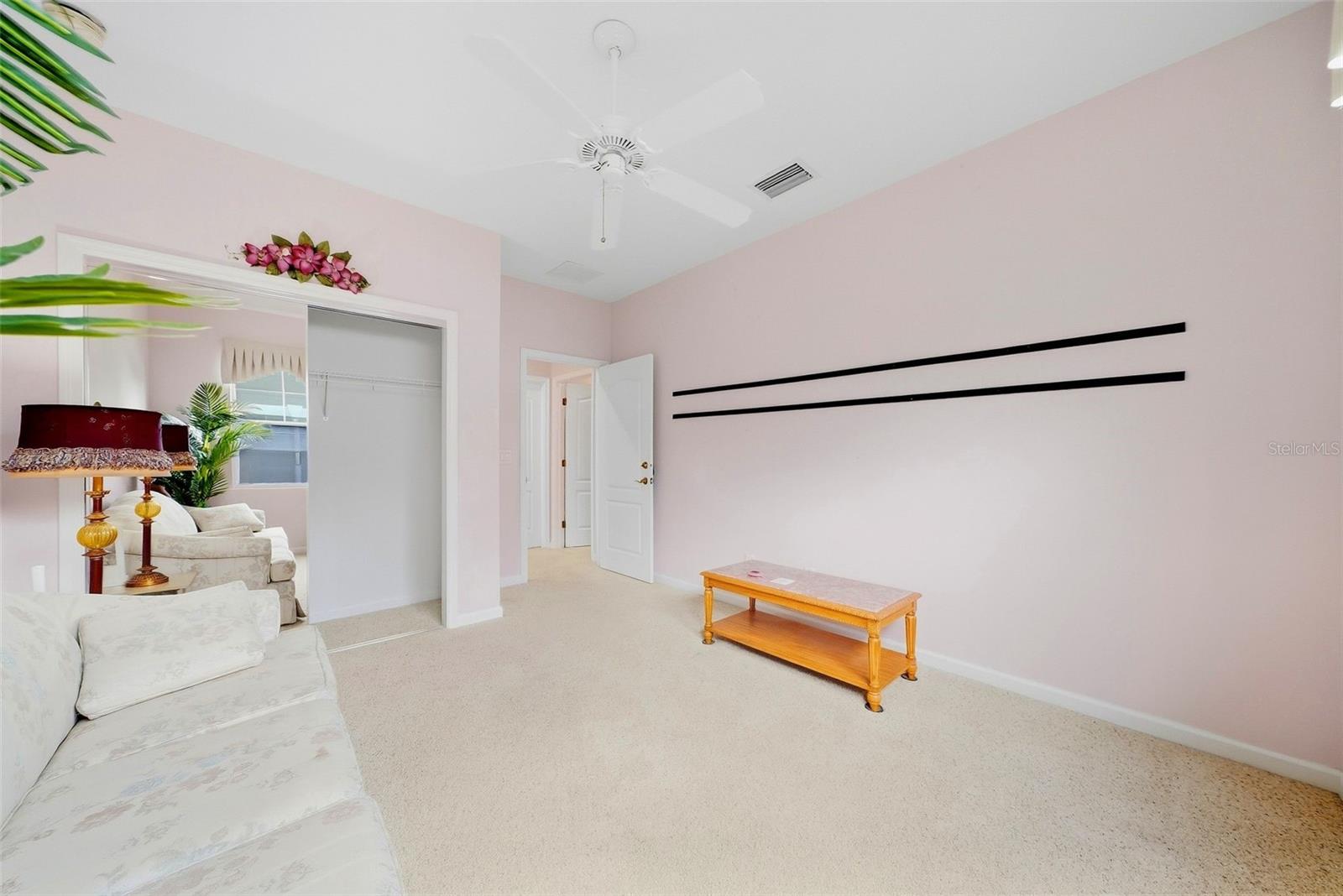 10647 WHITTINGTON CT