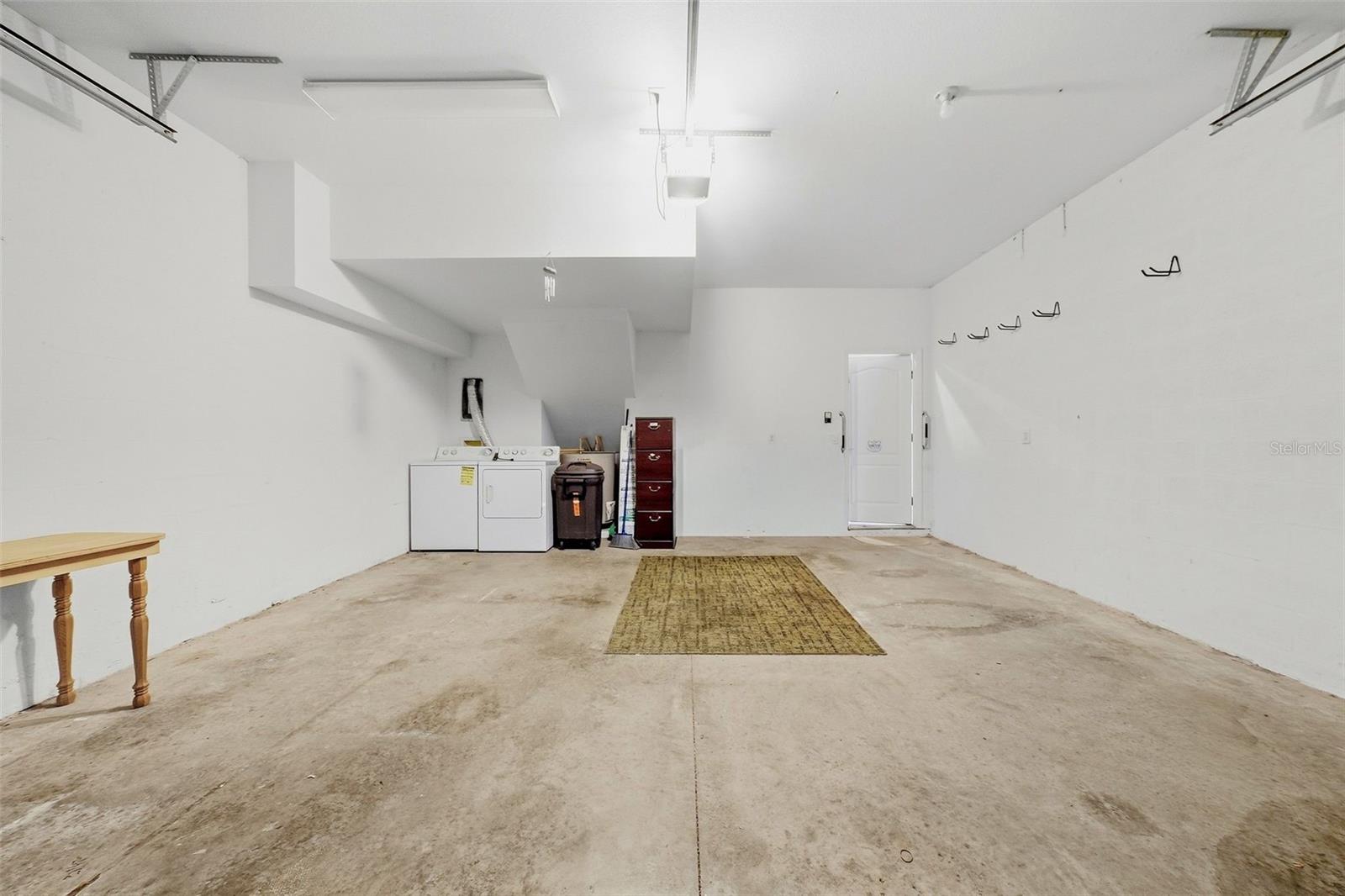 10647 WHITTINGTON CT