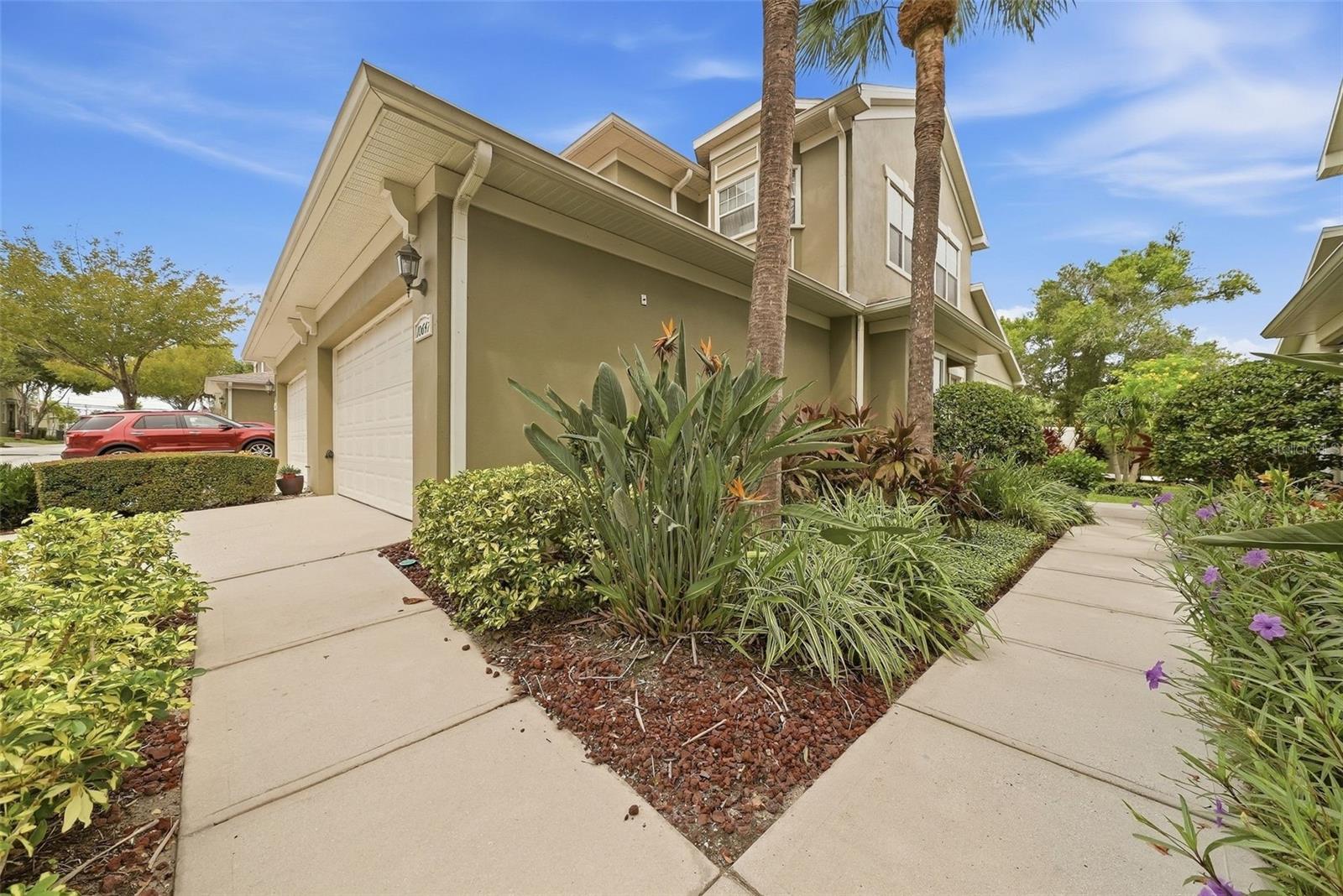 10647 WHITTINGTON CT