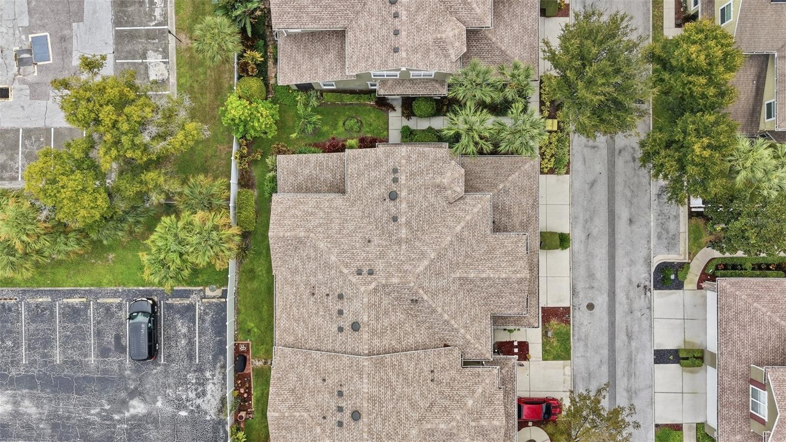 10647 WHITTINGTON CT