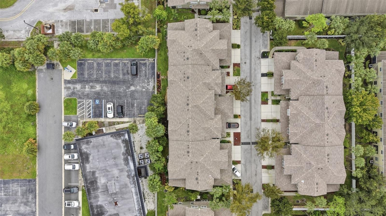 10647 WHITTINGTON CT