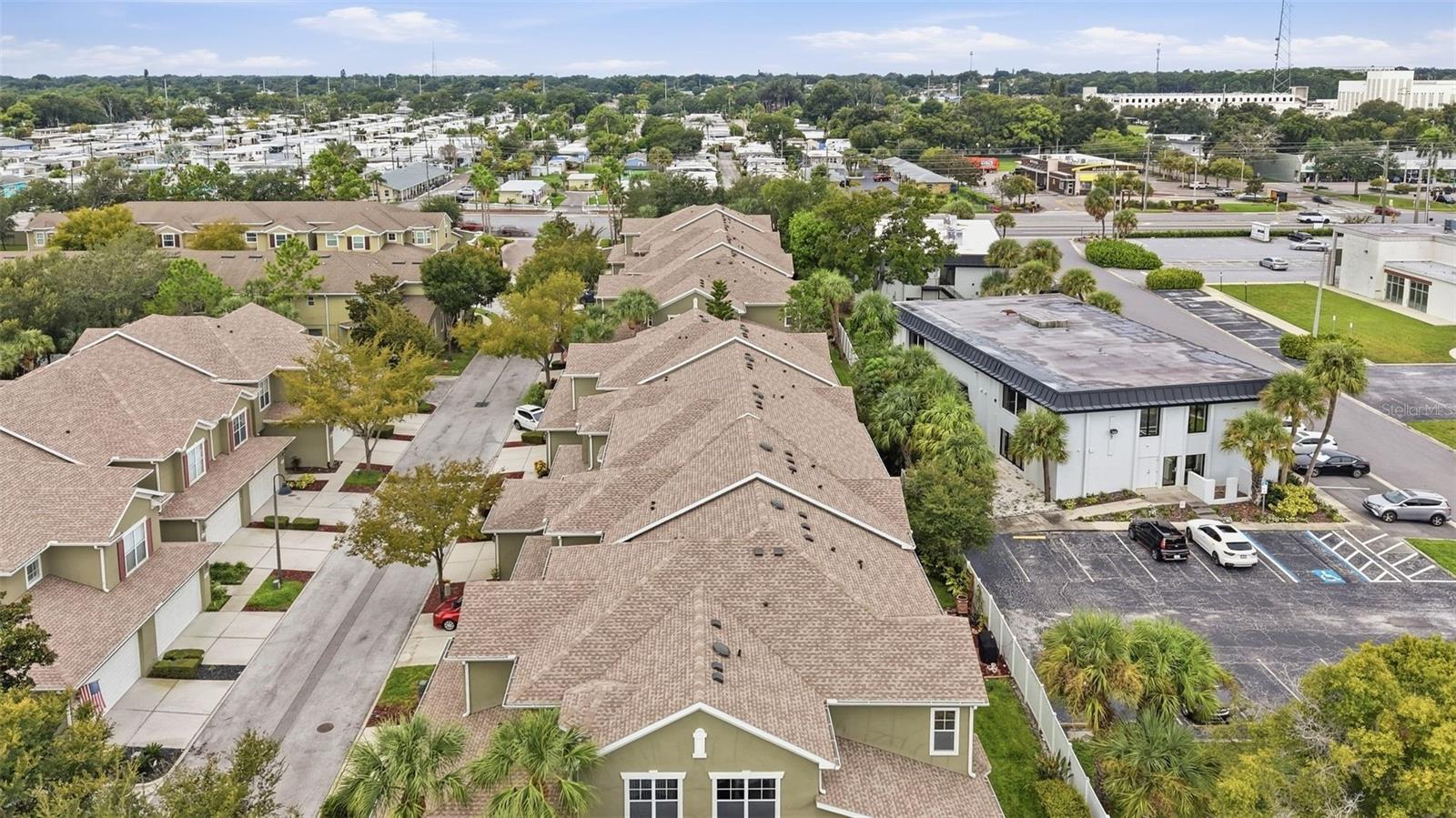 10647 WHITTINGTON CT
