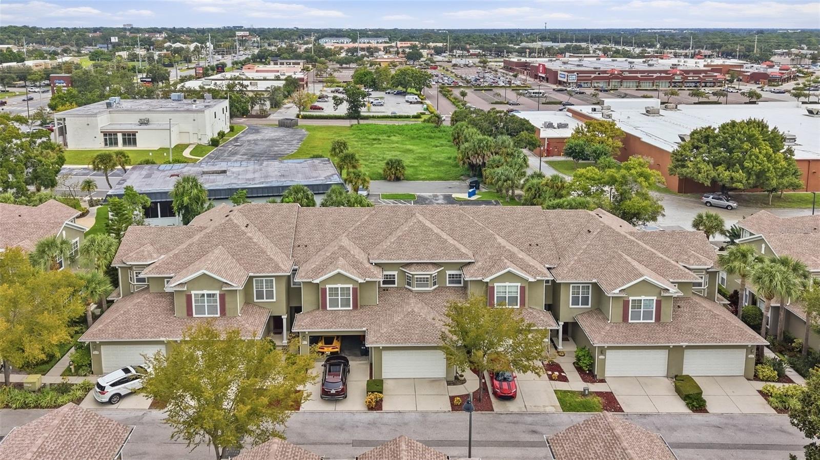 10647 WHITTINGTON CT