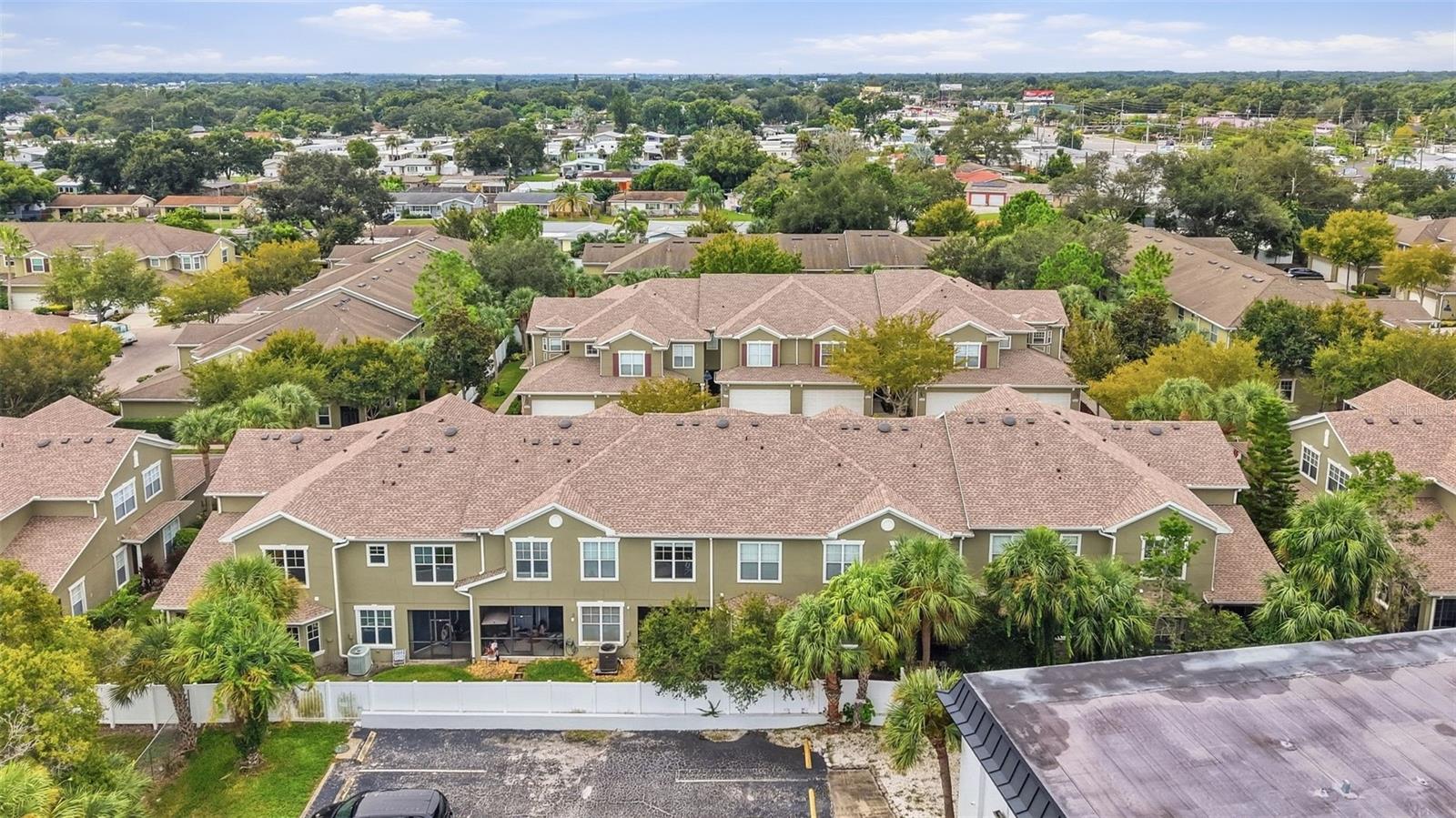 10647 WHITTINGTON CT
