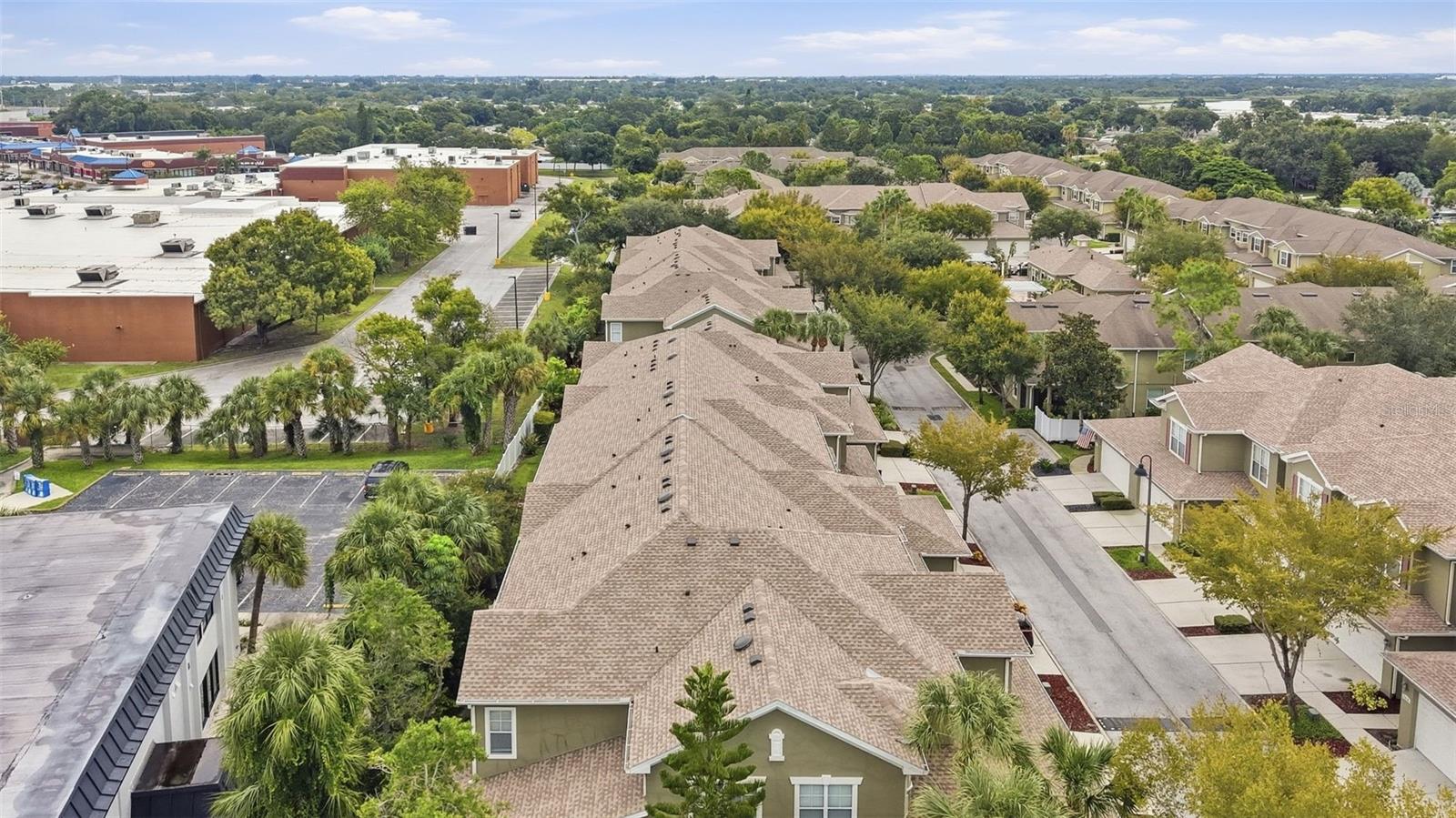 10647 WHITTINGTON CT