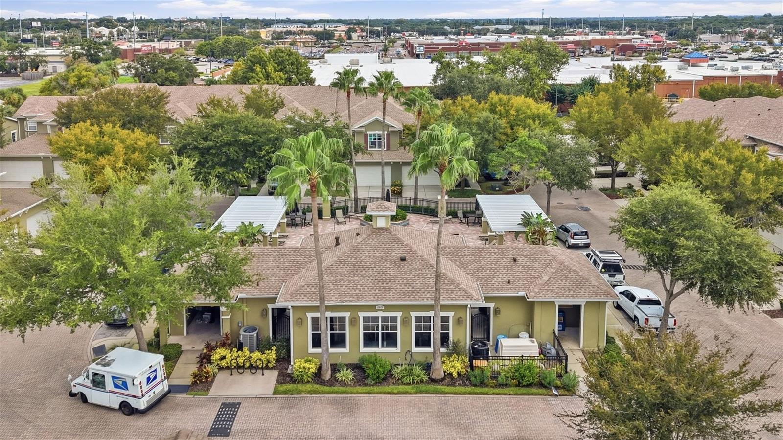 10647 WHITTINGTON CT