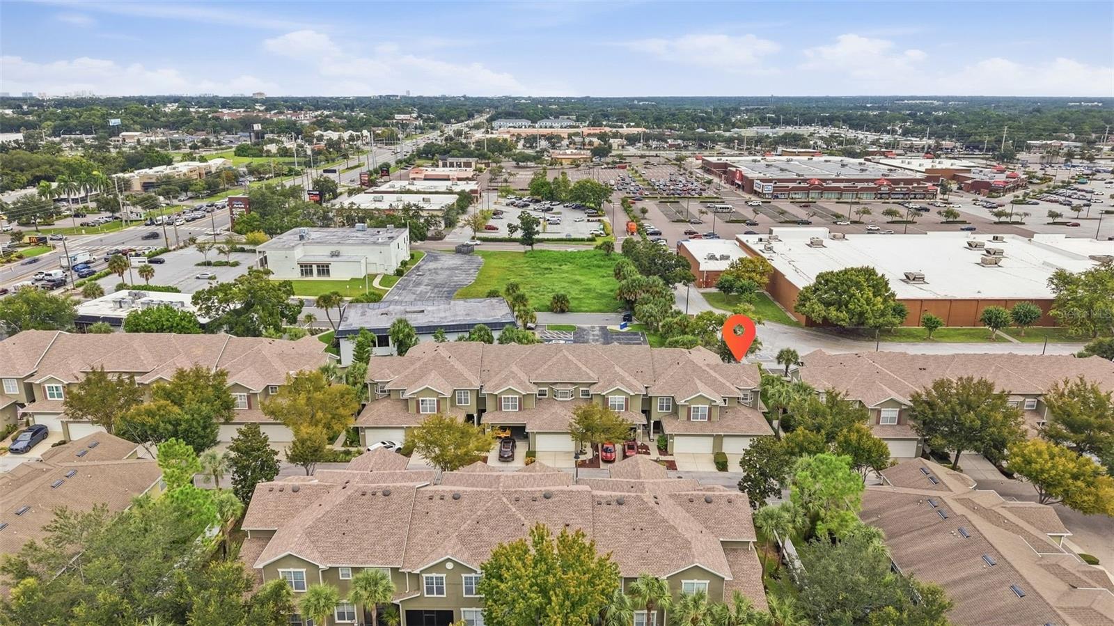 10647 WHITTINGTON CT