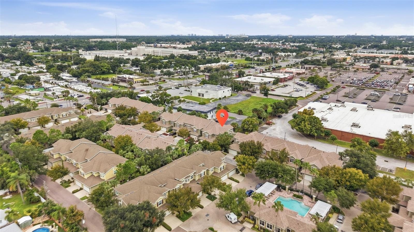 10647 WHITTINGTON CT