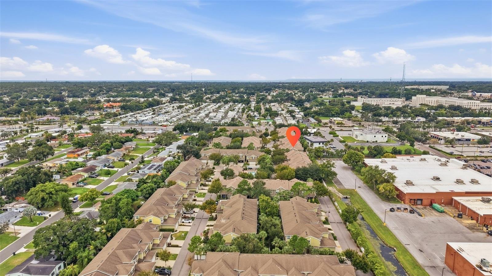 10647 WHITTINGTON CT