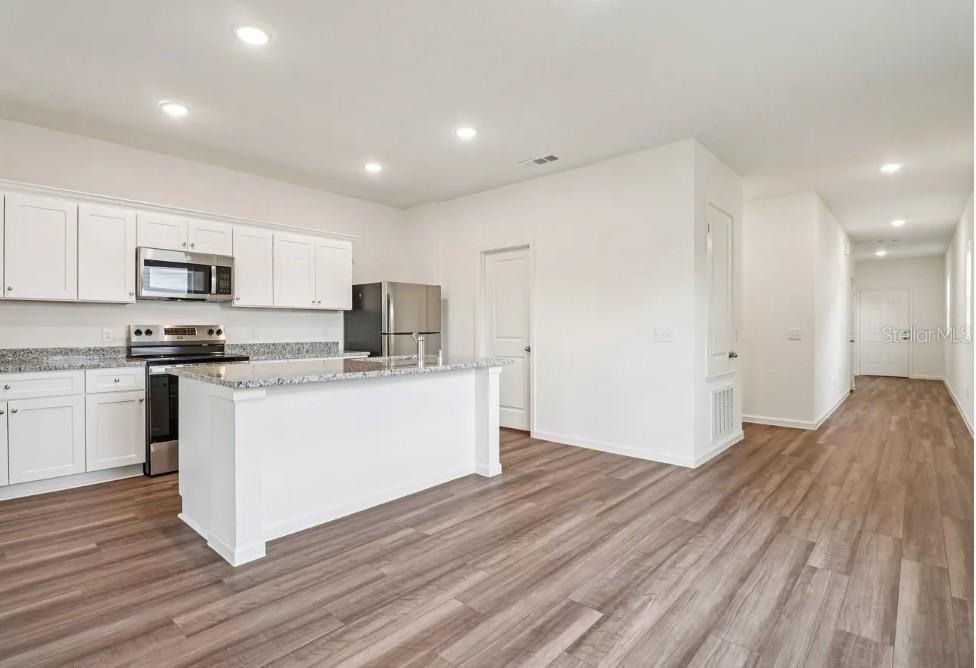 11207 ARNOLD LOOP