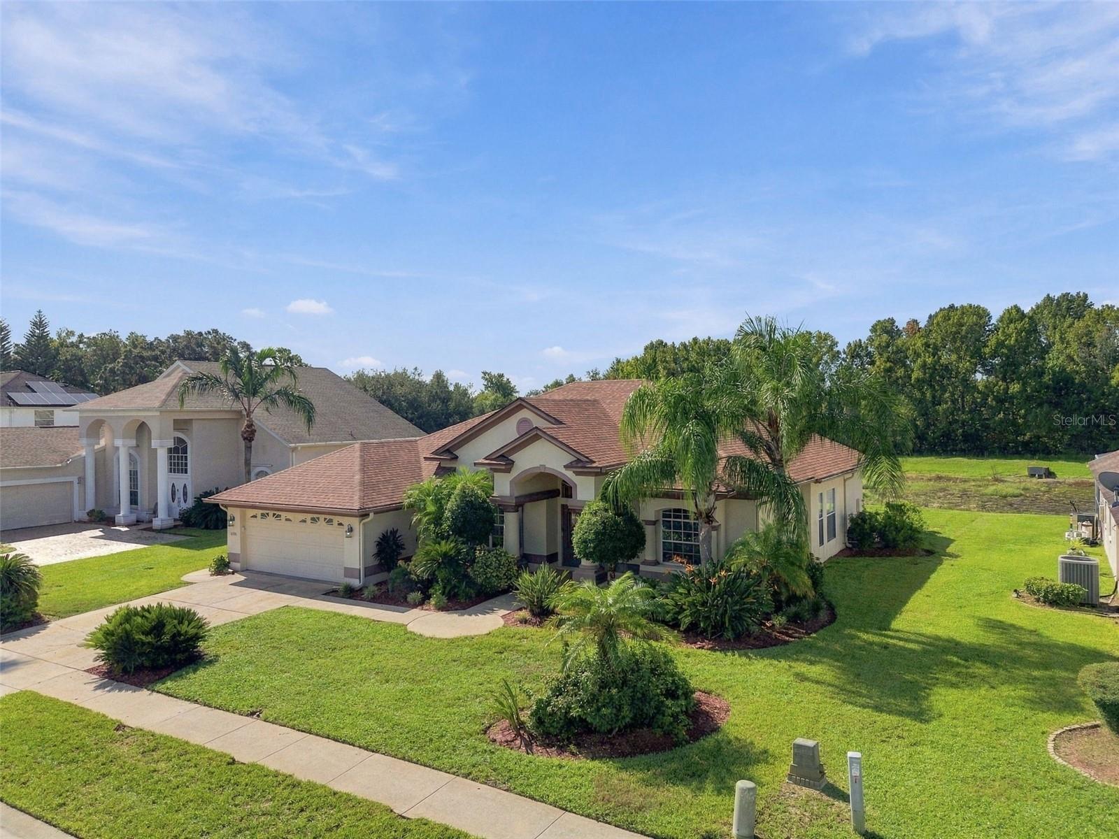 1301 FOX CHAPEL DR