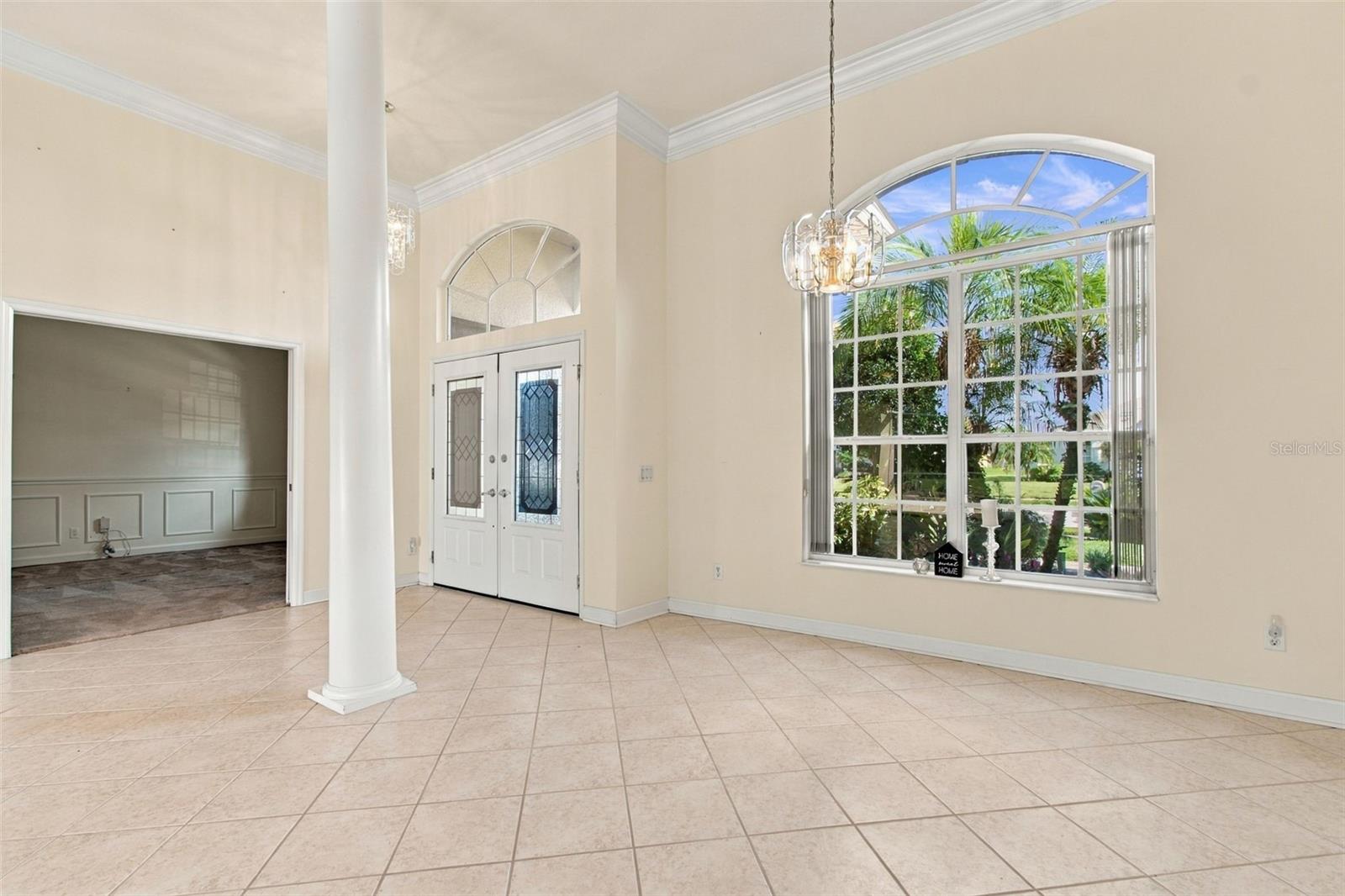 1301 FOX CHAPEL DR