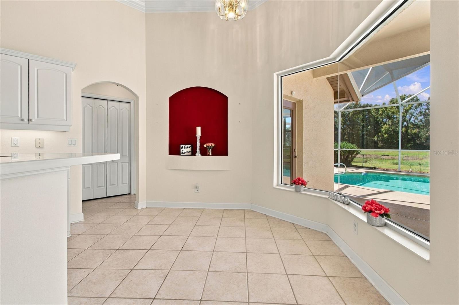 1301 FOX CHAPEL DR