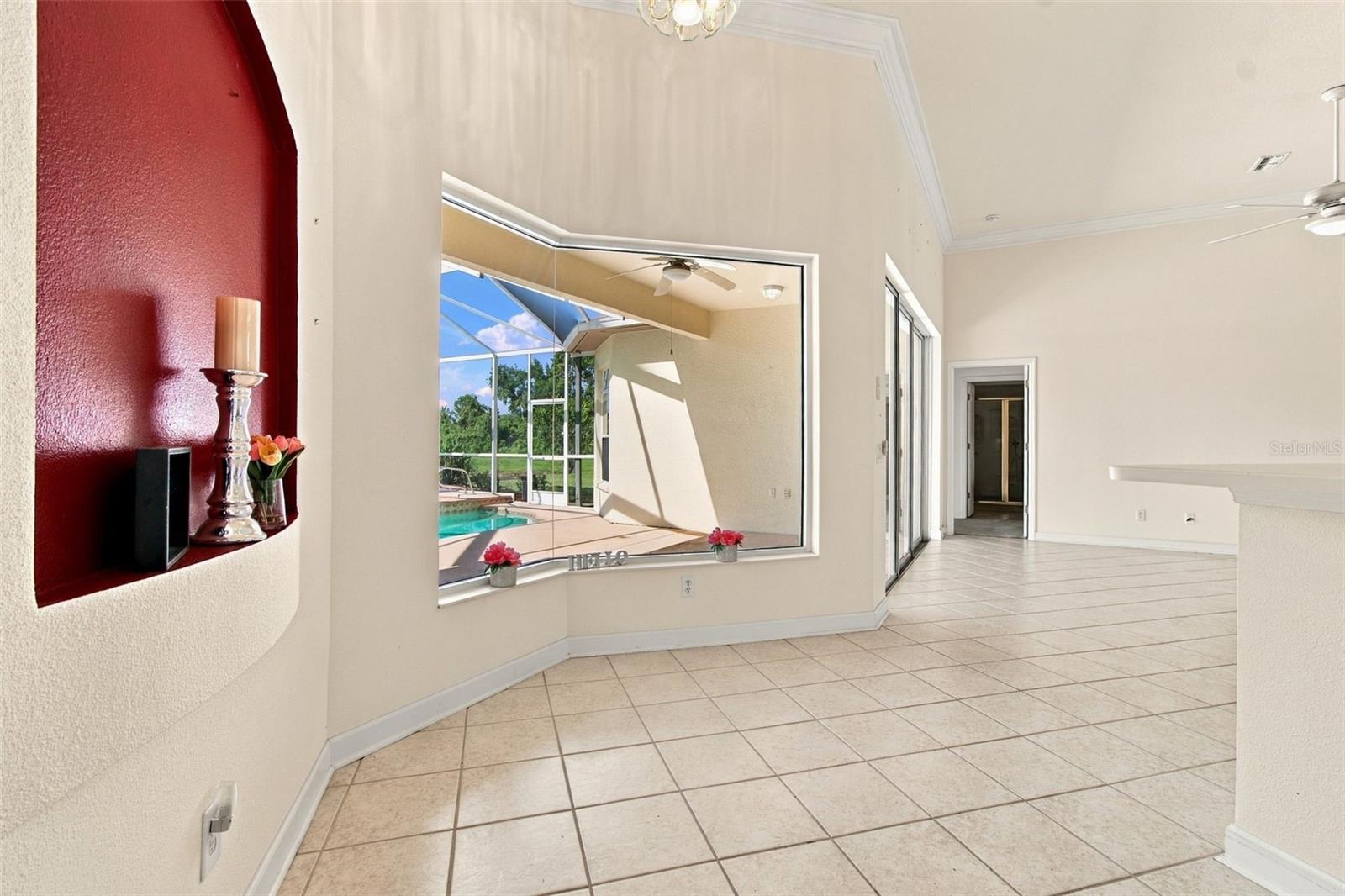 1301 FOX CHAPEL DR