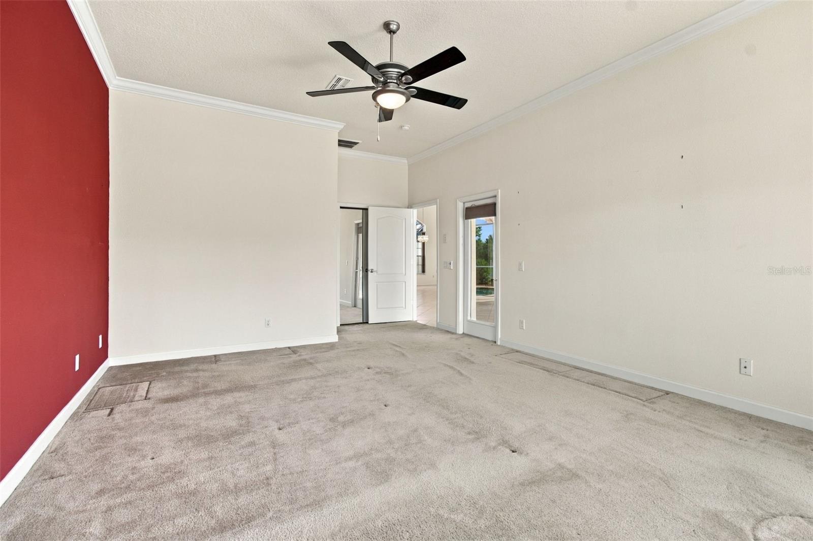 1301 FOX CHAPEL DR