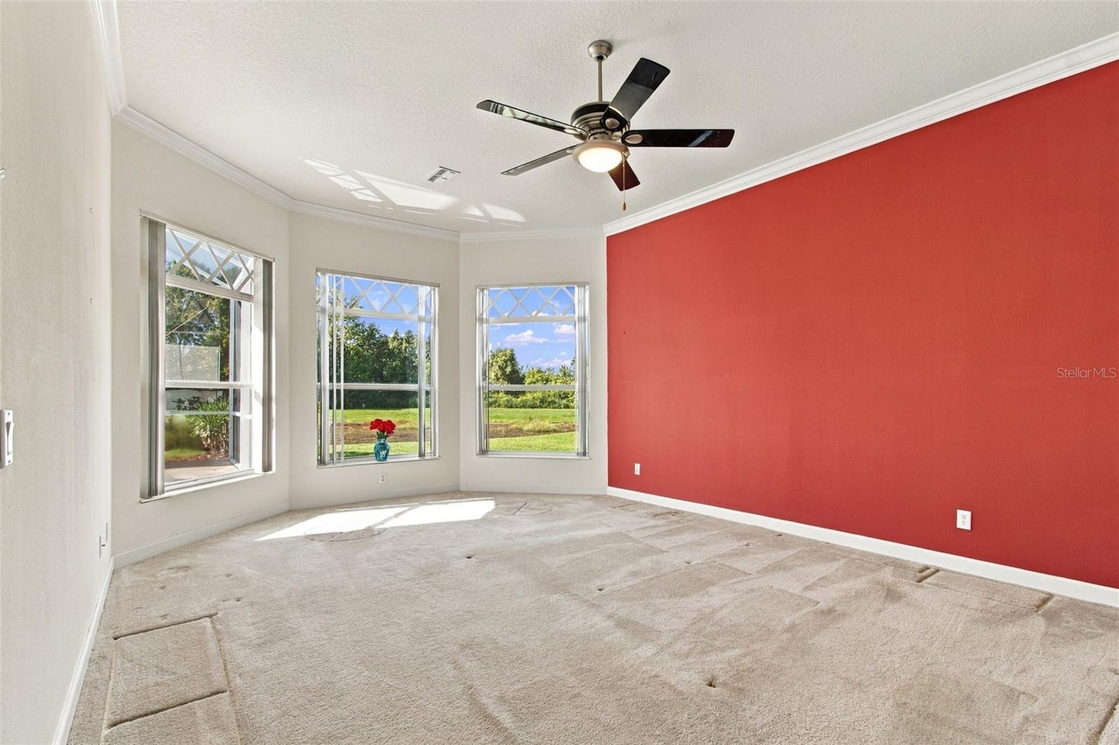 1301 FOX CHAPEL DR