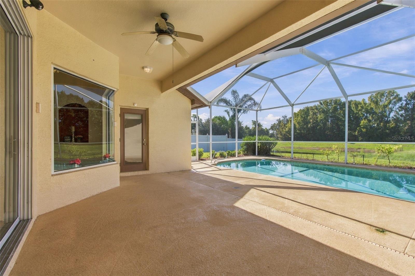 1301 FOX CHAPEL DR