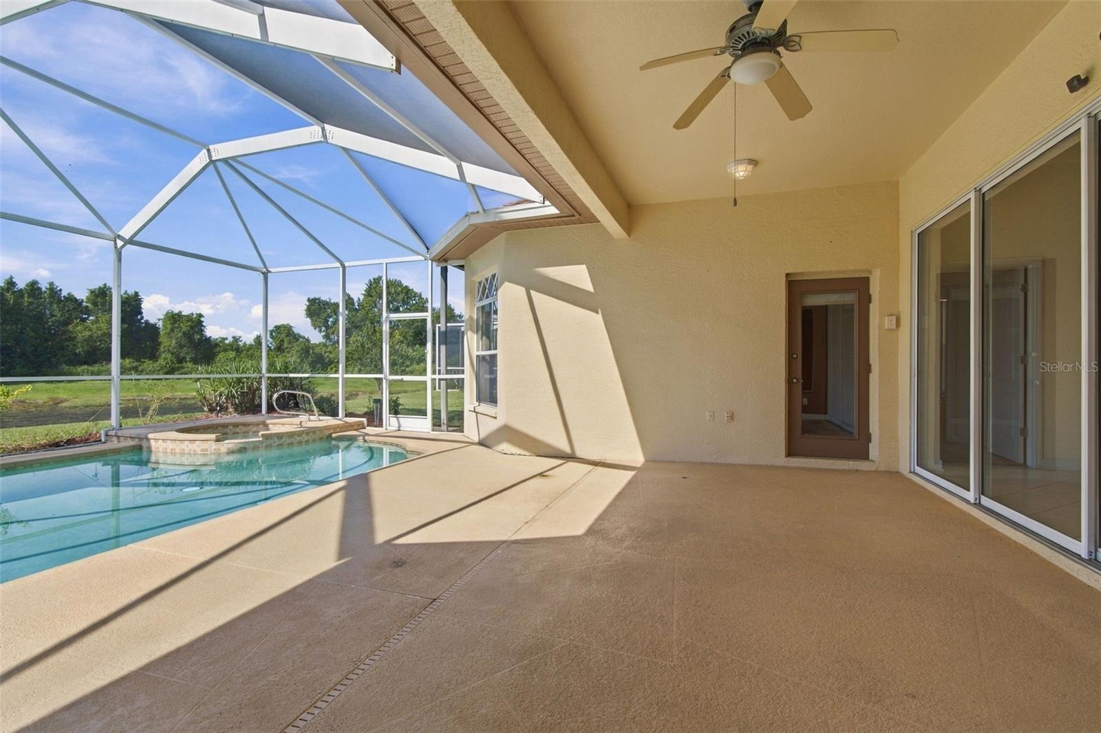 1301 FOX CHAPEL DR