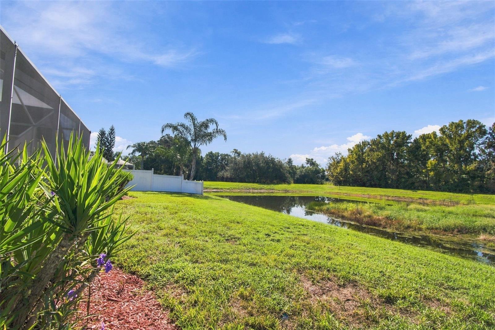 1301 FOX CHAPEL DR
