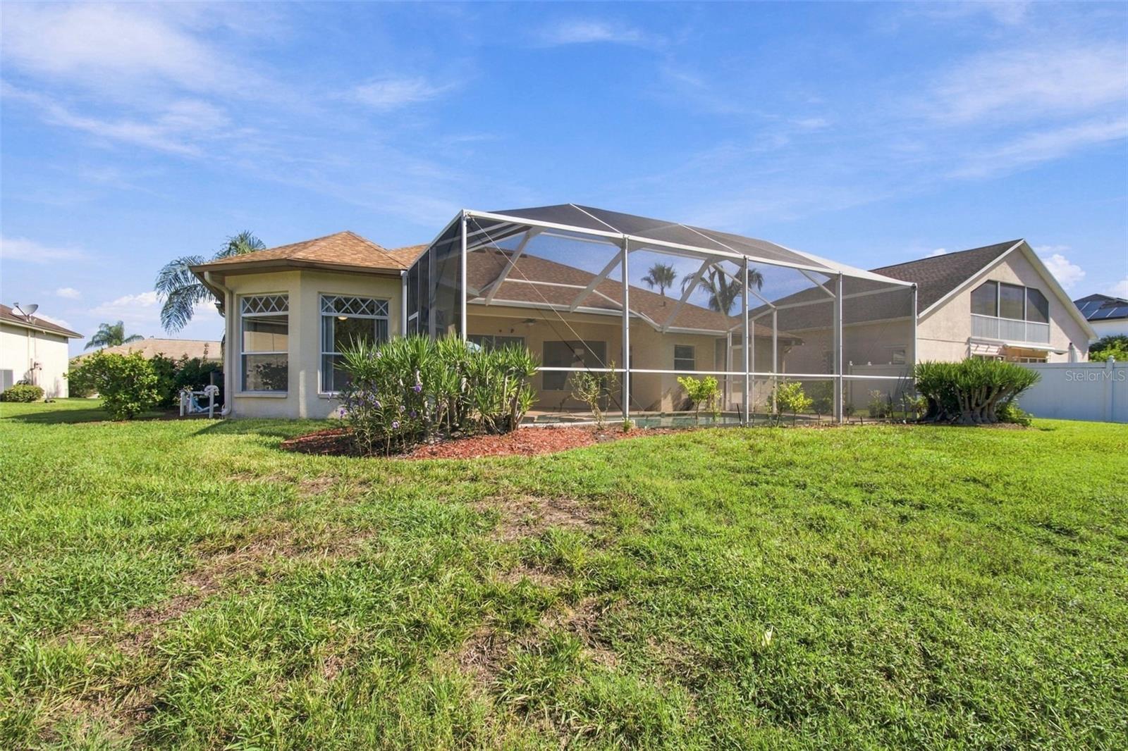1301 FOX CHAPEL DR