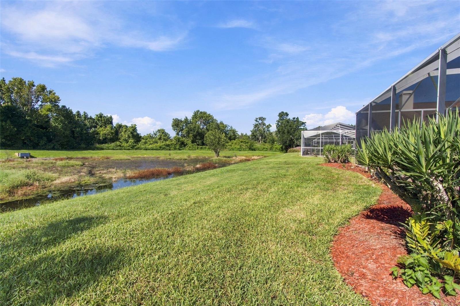 1301 FOX CHAPEL DR