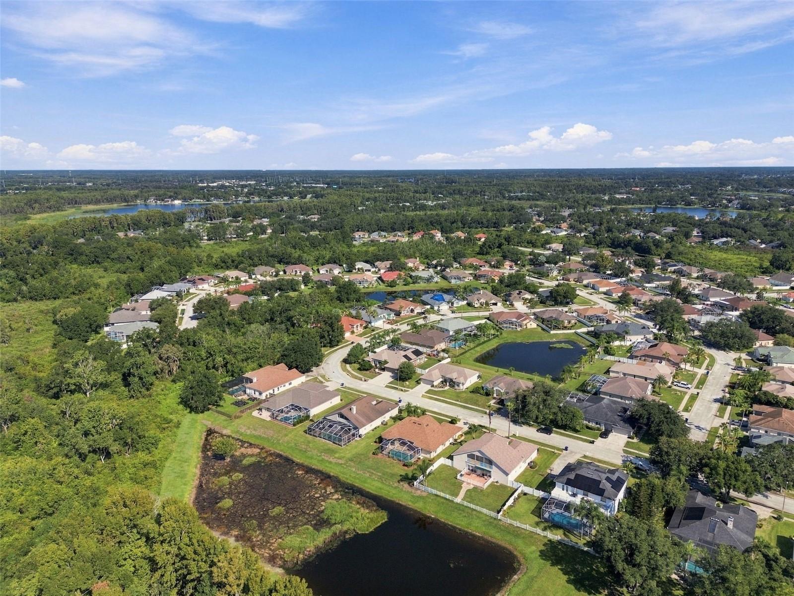 1301 FOX CHAPEL DR