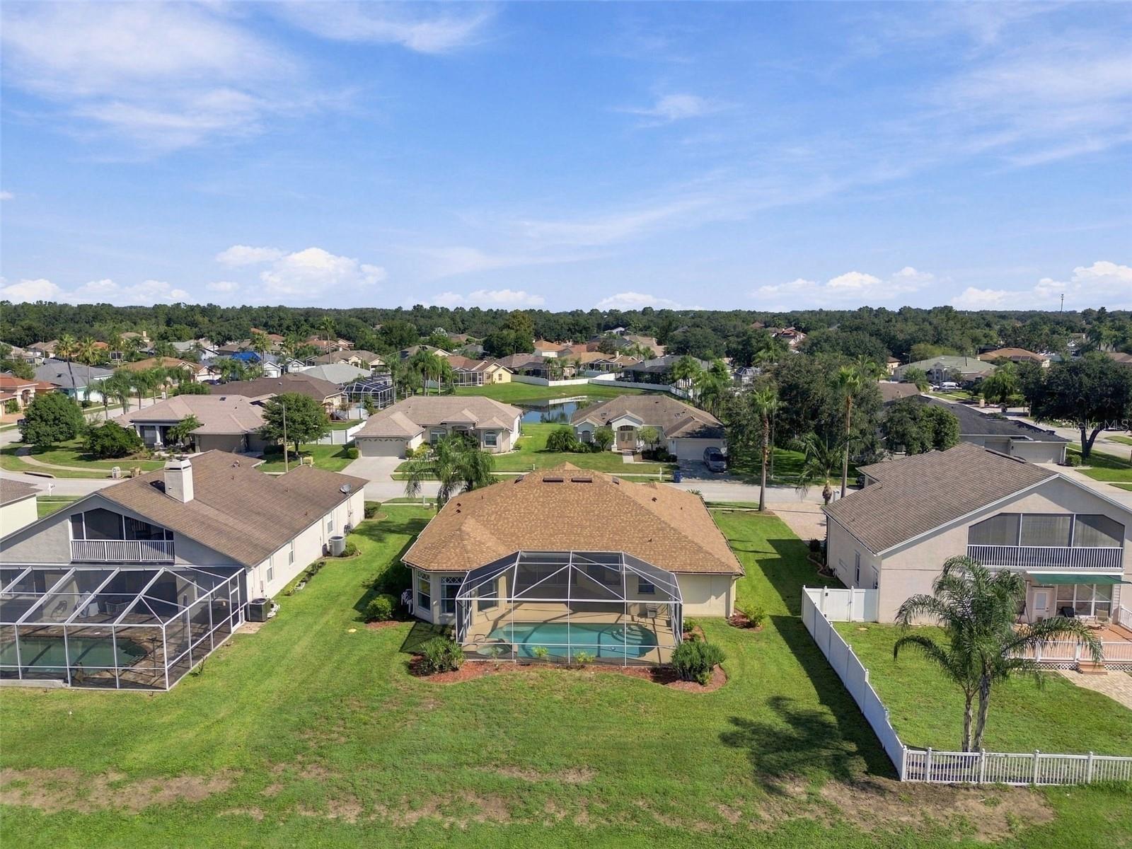 1301 FOX CHAPEL DR