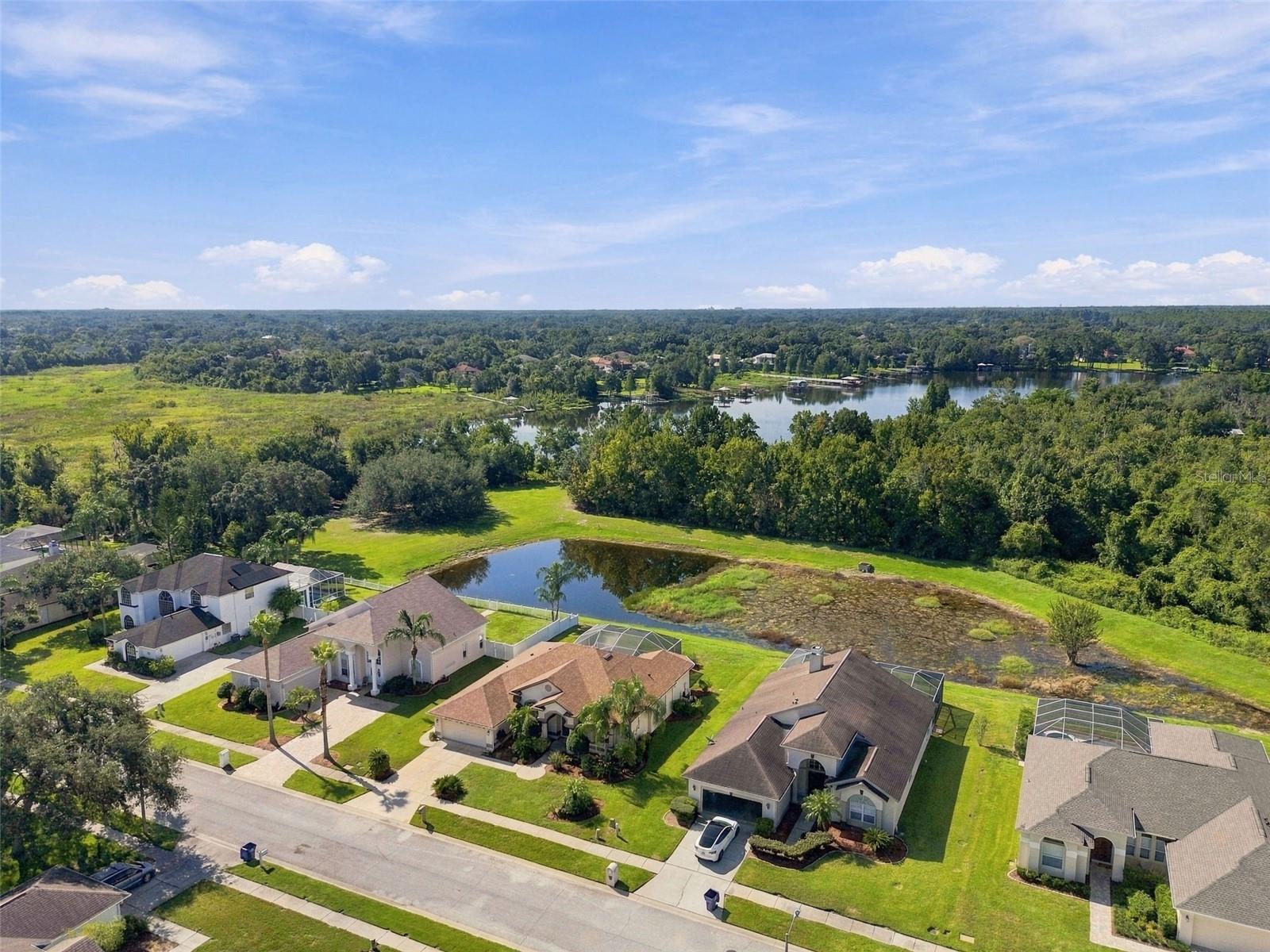 1301 FOX CHAPEL DR
