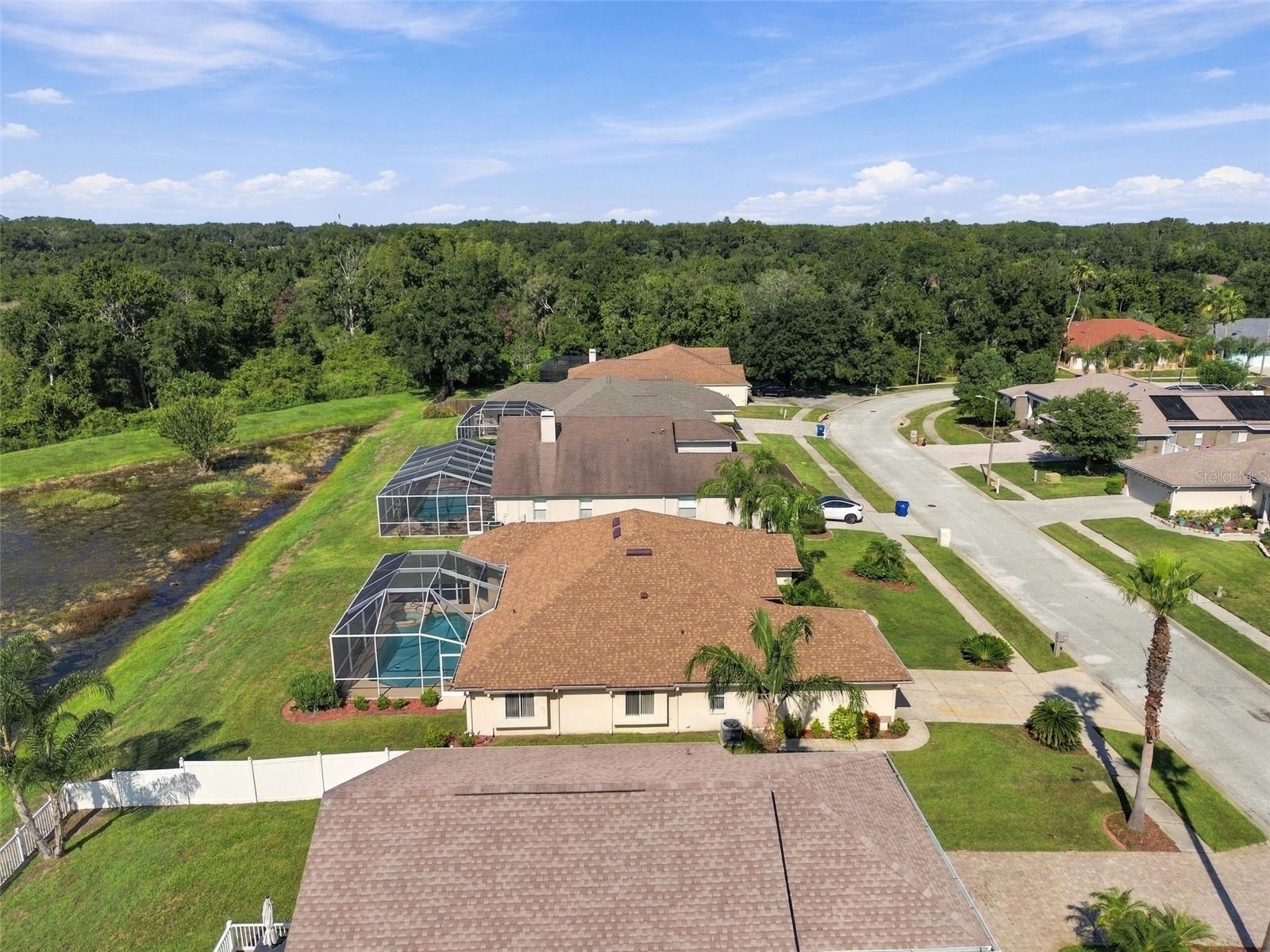 1301 FOX CHAPEL DR