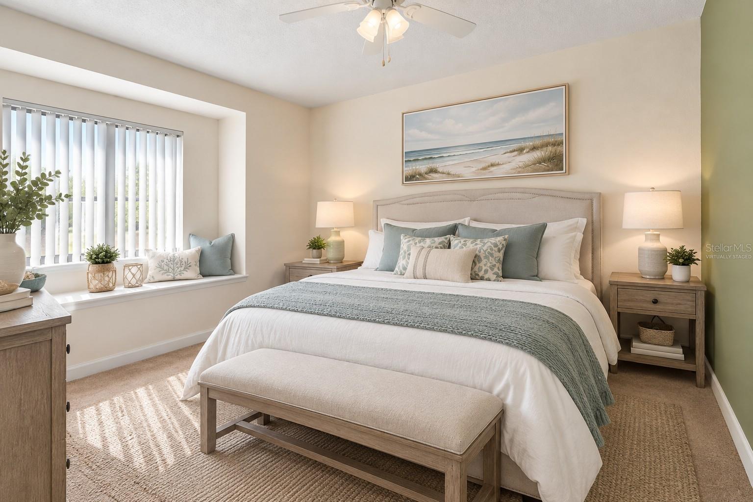 1301 FOX CHAPEL DR