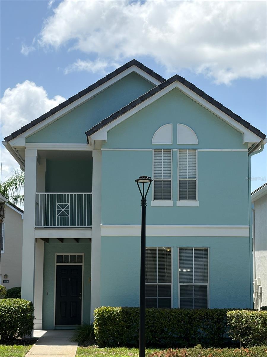 4005 Palmetto Palm Ct, Tampa