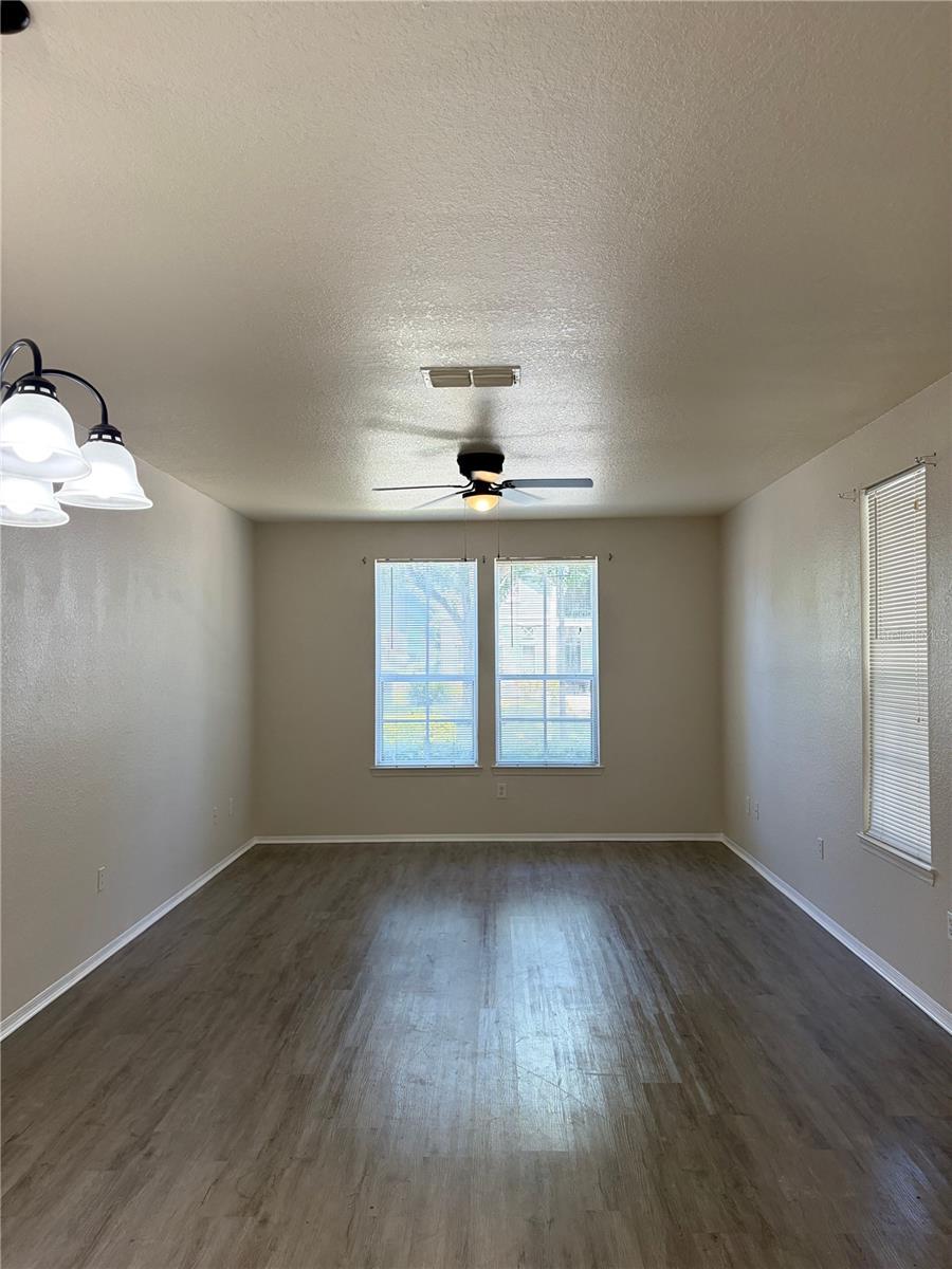 4005 PALMETTO PALM CT