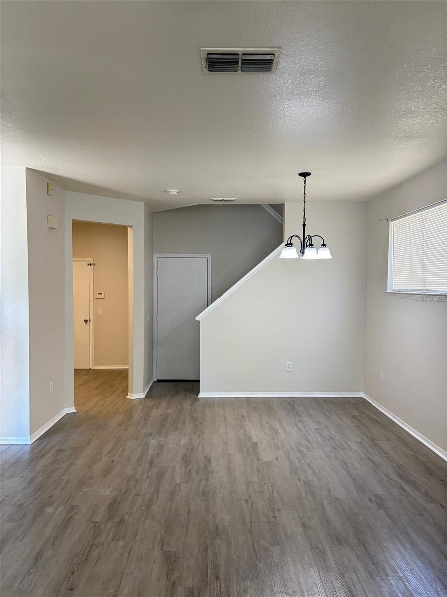 4005 PALMETTO PALM CT