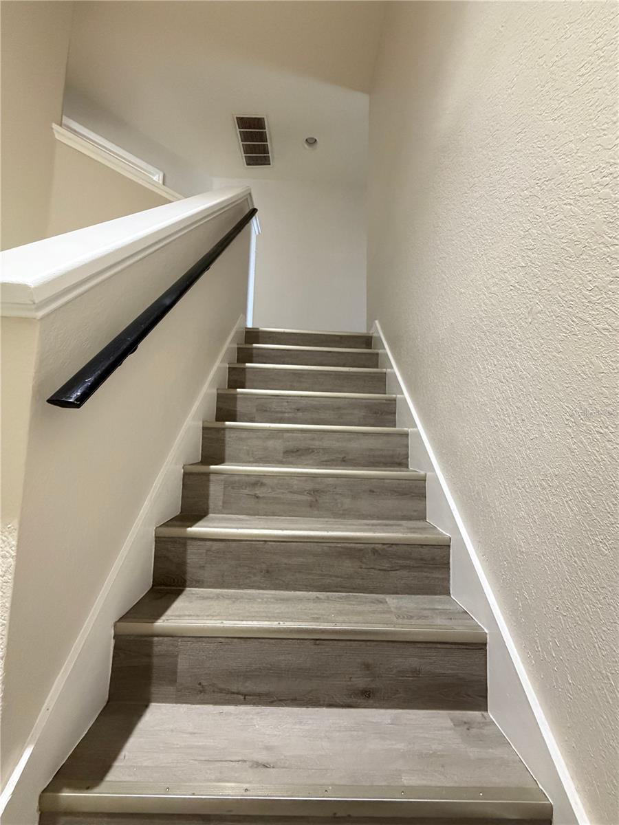 4005 PALMETTO PALM CT