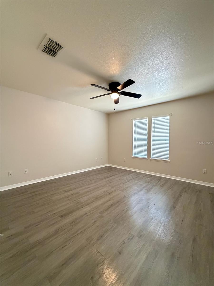4005 PALMETTO PALM CT