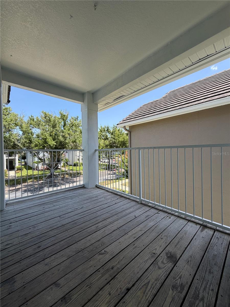 4005 PALMETTO PALM CT