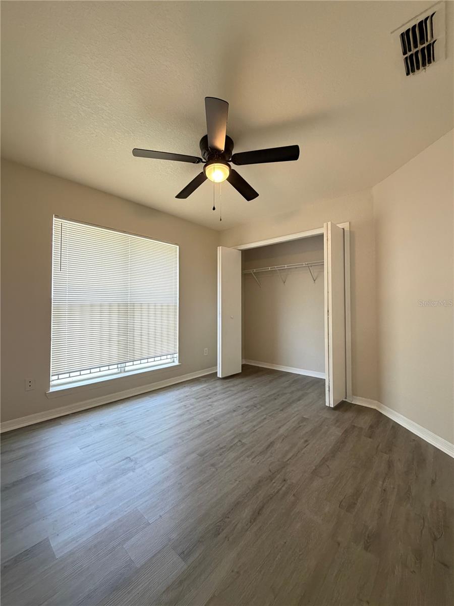 4005 PALMETTO PALM CT