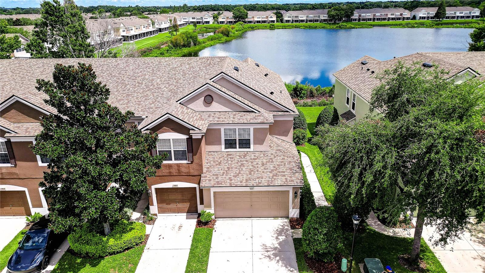 4826 BARNSTEAD DR
