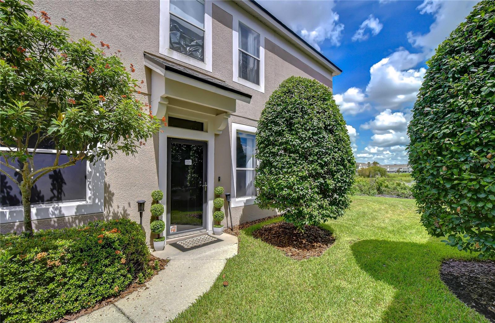 4826 BARNSTEAD DR