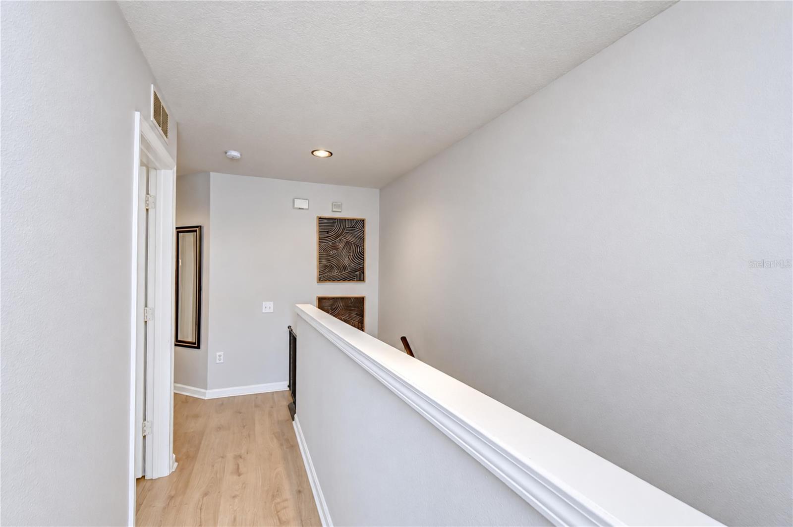 4826 BARNSTEAD DR