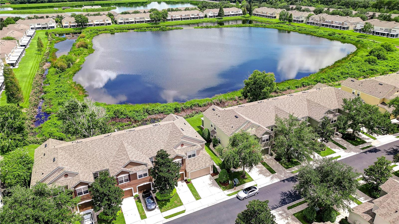 4826 BARNSTEAD DR