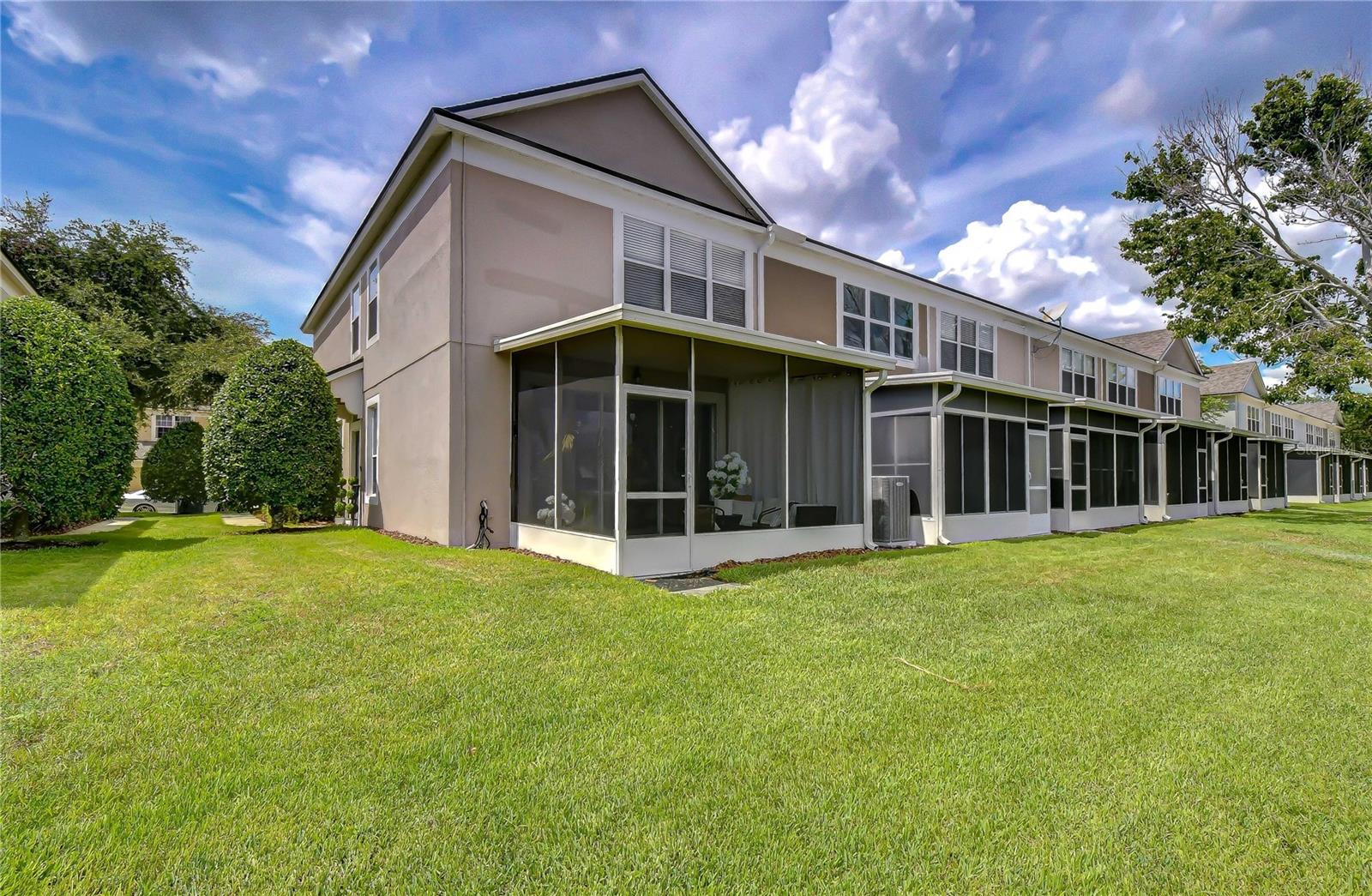 4826 BARNSTEAD DR