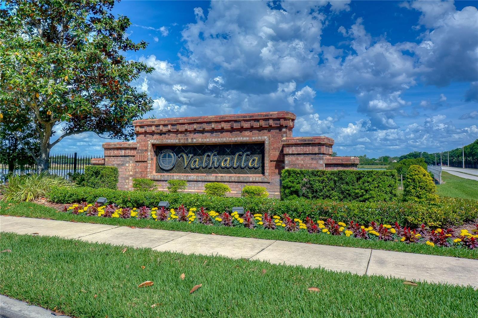 4826 BARNSTEAD DR